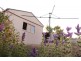 10 Frick Street, Lobethal SA 5241