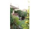 10 Frick Street, Lobethal SA 5241