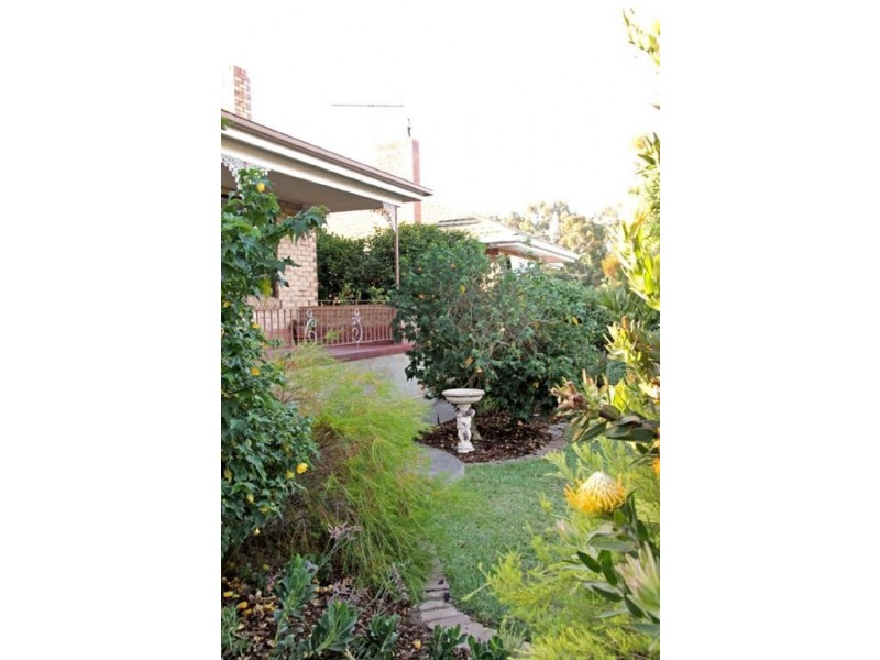 10 Frick Street, Lobethal SA 5241