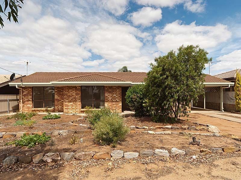 9 Long Island Road, Murray Bridge SA 5253