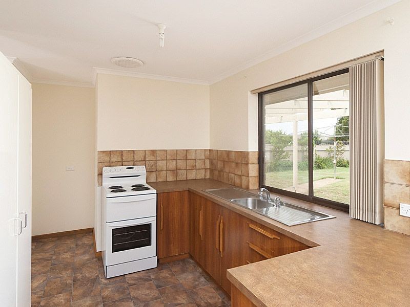 9 Long Island Road, Murray Bridge SA 5253