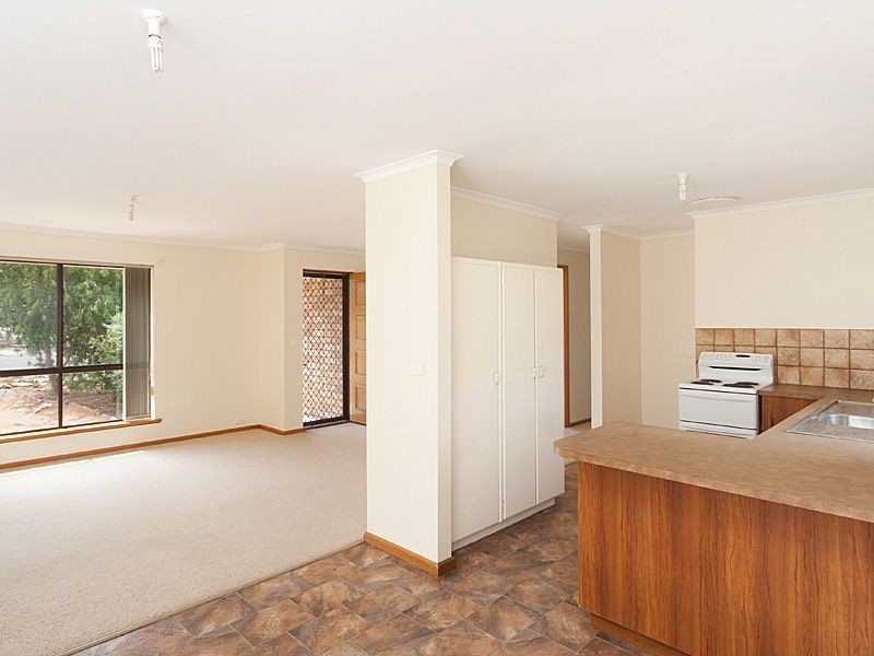 9 Long Island Road, Murray Bridge SA 5253