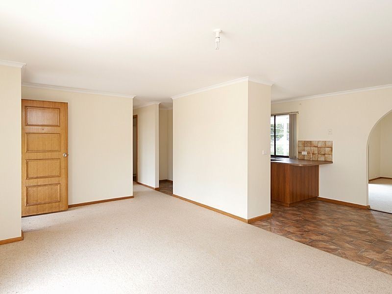 9 Long Island Road, Murray Bridge SA 5253