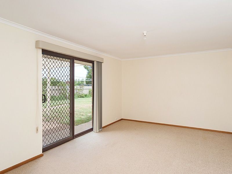 9 Long Island Road, Murray Bridge SA 5253