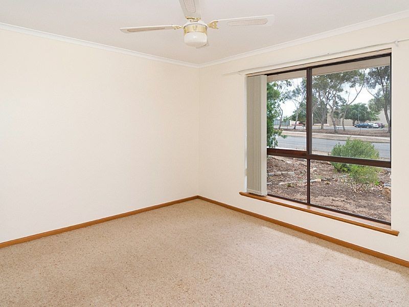 9 Long Island Road, Murray Bridge SA 5253