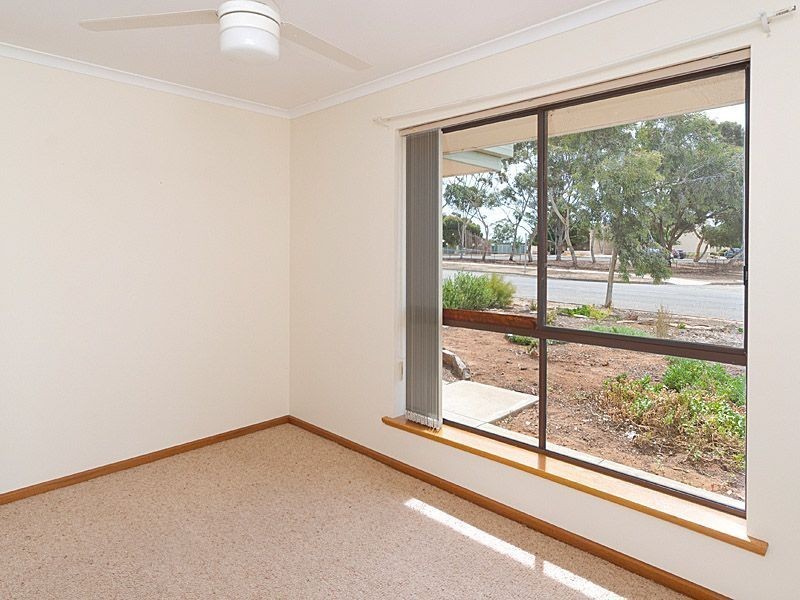 9 Long Island Road, Murray Bridge SA 5253