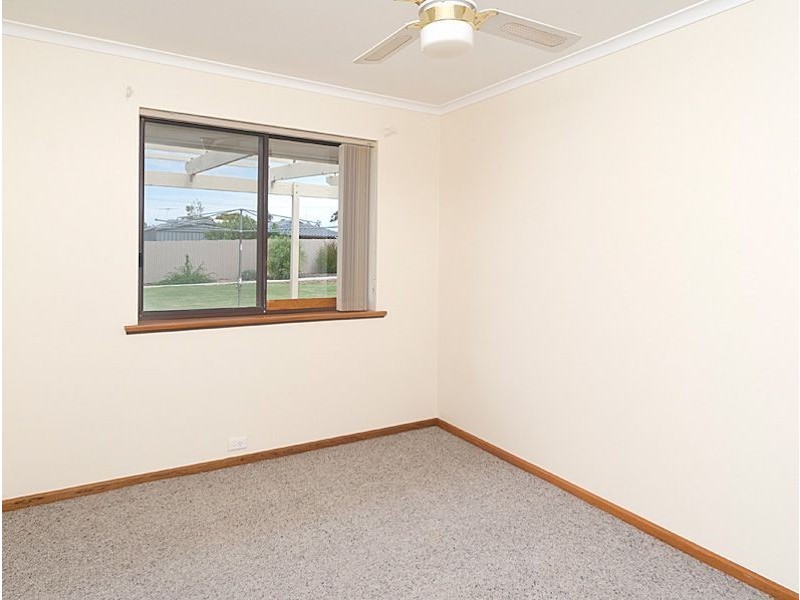 9 Long Island Road, Murray Bridge SA 5253