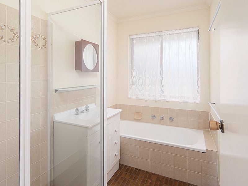 9 Long Island Road, Murray Bridge SA 5253