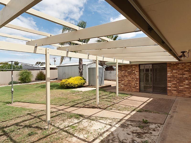 9 Long Island Road, Murray Bridge SA 5253