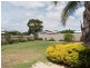 9 Long Island Road, Murray Bridge SA 5253