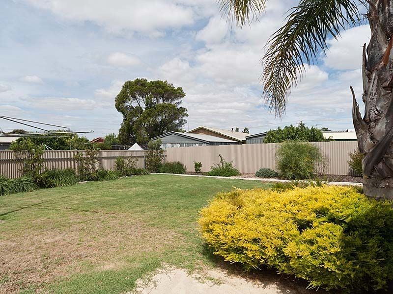 9 Long Island Road, Murray Bridge SA 5253