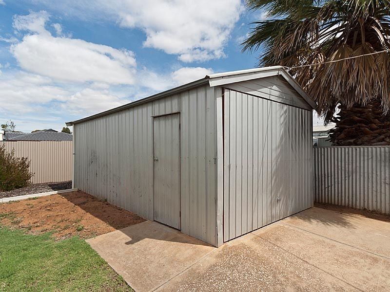 9 Long Island Road, Murray Bridge SA 5253