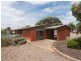 32 Washington Terrace, Murray Bridge SA 5253