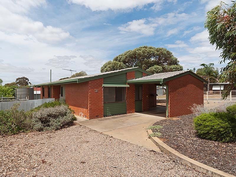 32 Washington Terrace, Murray Bridge SA 5253