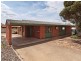 32 Washington Terrace, Murray Bridge SA 5253