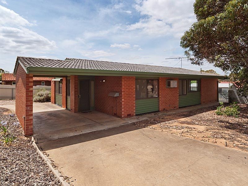 32 Washington Terrace, Murray Bridge SA 5253