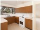 32 Washington Terrace, Murray Bridge SA 5253