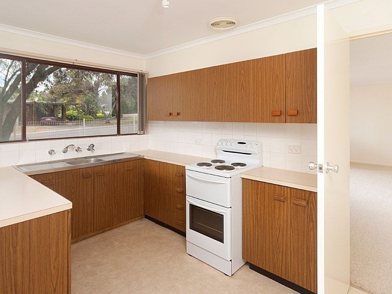 32 Washington Terrace, Murray Bridge SA 5253