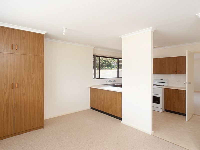 32 Washington Terrace, Murray Bridge SA 5253