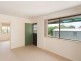 32 Washington Terrace, Murray Bridge SA 5253