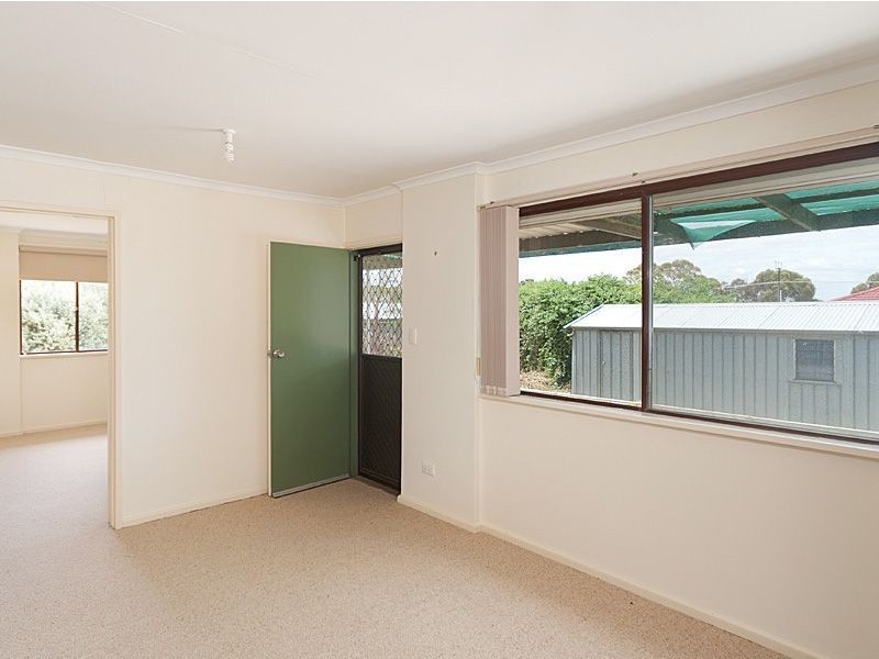 32 Washington Terrace, Murray Bridge SA 5253