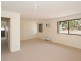 32 Washington Terrace, Murray Bridge SA 5253