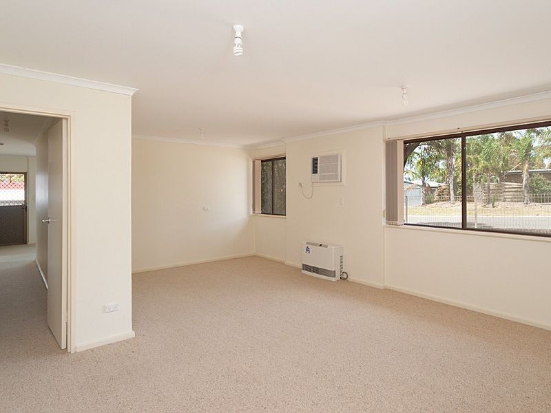 32 Washington Terrace, Murray Bridge SA 5253