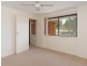 32 Washington Terrace, Murray Bridge SA 5253