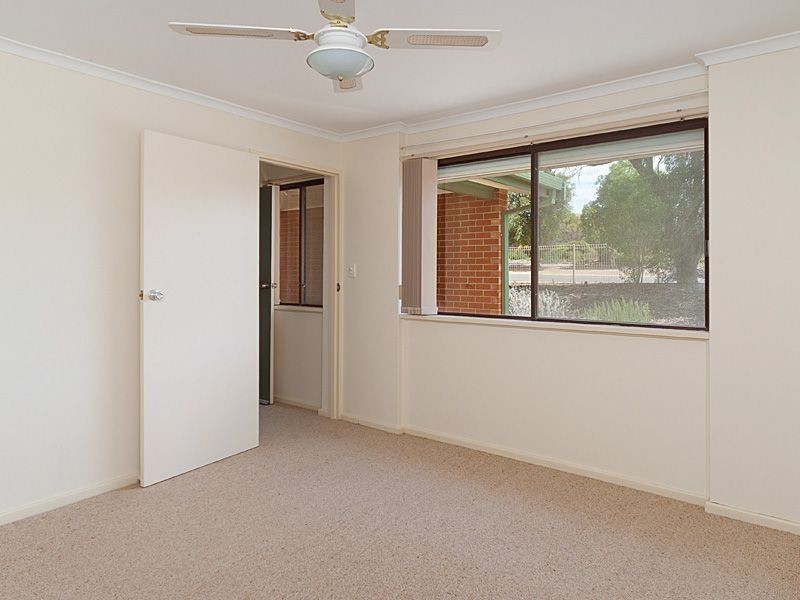 32 Washington Terrace, Murray Bridge SA 5253