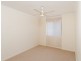 32 Washington Terrace, Murray Bridge SA 5253