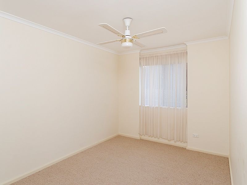 32 Washington Terrace, Murray Bridge SA 5253