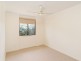 32 Washington Terrace, Murray Bridge SA 5253