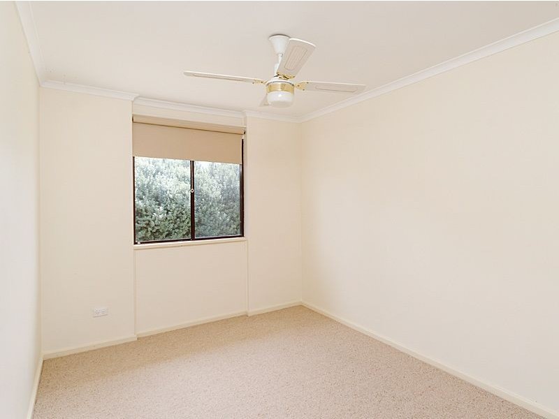 32 Washington Terrace, Murray Bridge SA 5253