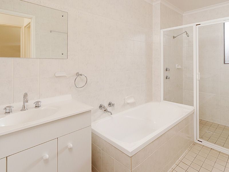 32 Washington Terrace, Murray Bridge SA 5253