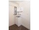 32 Washington Terrace, Murray Bridge SA 5253
