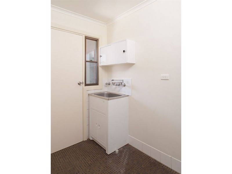 32 Washington Terrace, Murray Bridge SA 5253
