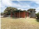 32 Washington Terrace, Murray Bridge SA 5253