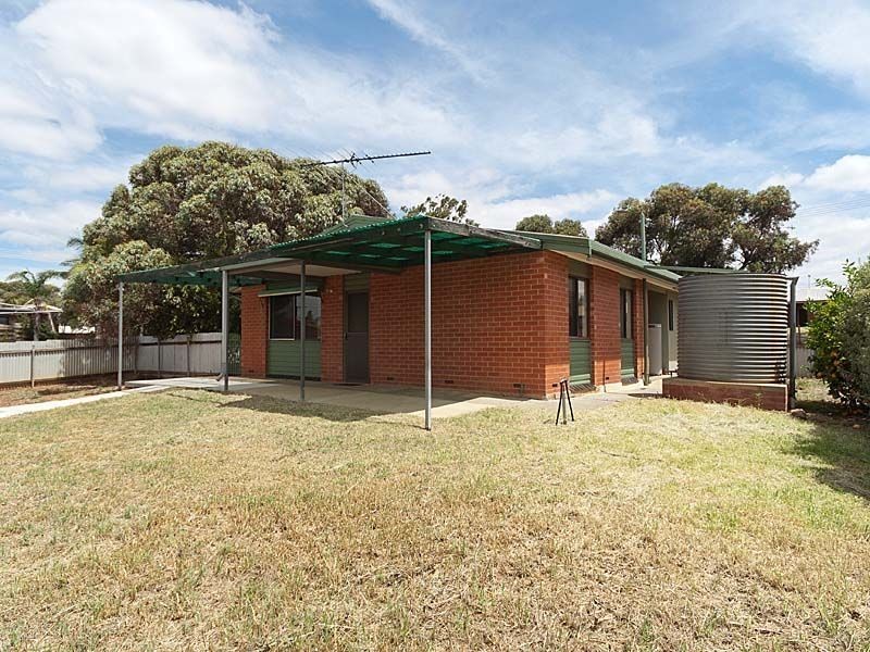 32 Washington Terrace, Murray Bridge SA 5253