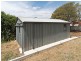 32 Washington Terrace, Murray Bridge SA 5253