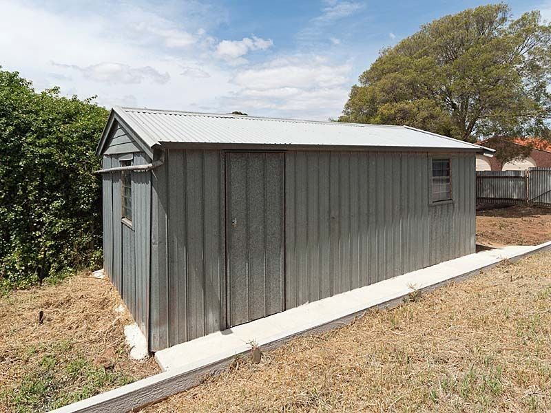 32 Washington Terrace, Murray Bridge SA 5253
