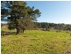 Lobethal SA 5241
