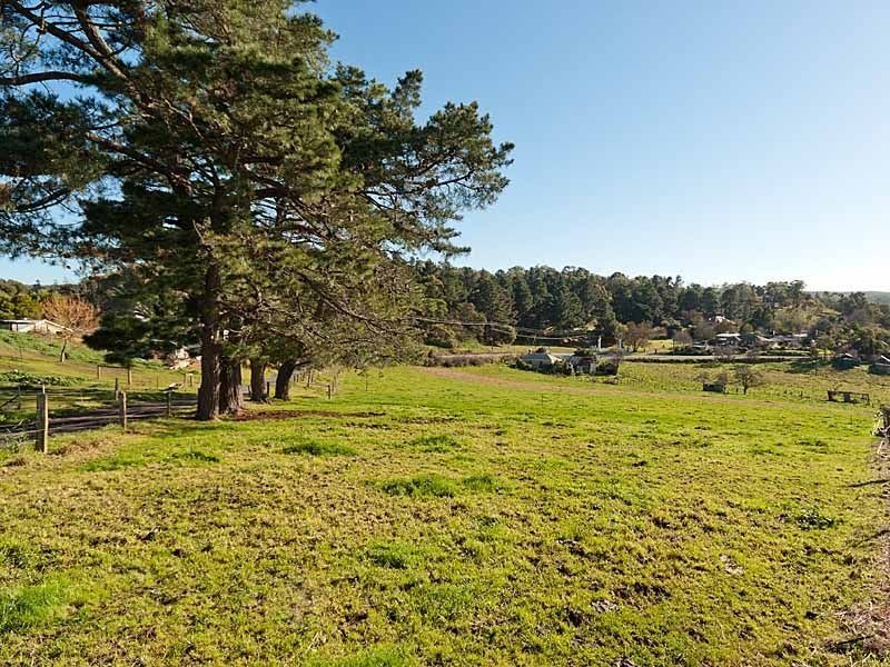 Lobethal SA 5241