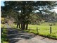 Lobethal SA 5241