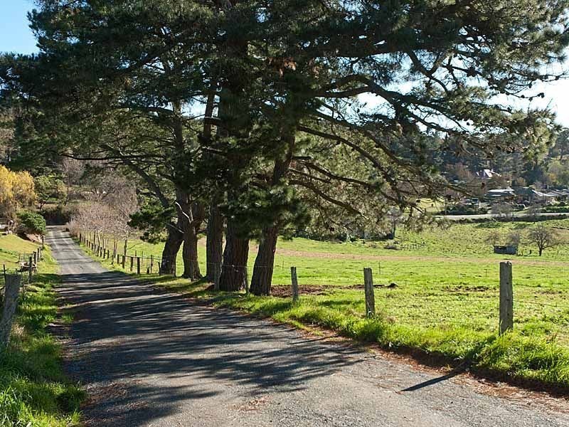 Lobethal SA 5241