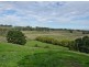 Lobethal SA 5241