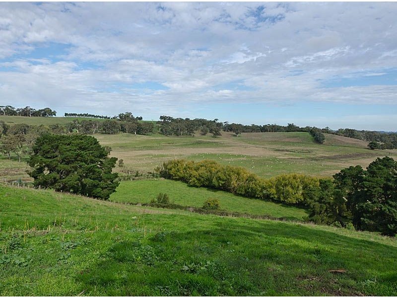 Lobethal SA 5241