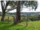 Lobethal SA 5241