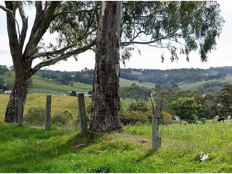 Lobethal SA 5241