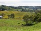 Lobethal SA 5241