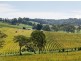 Lobethal SA 5241